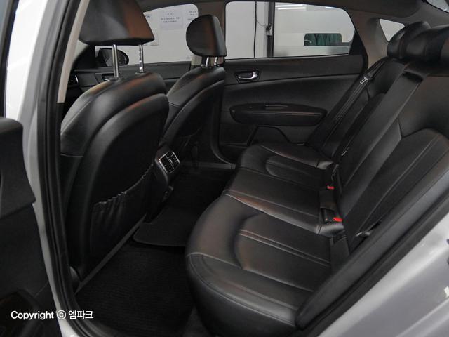 3061500626R11.jpg