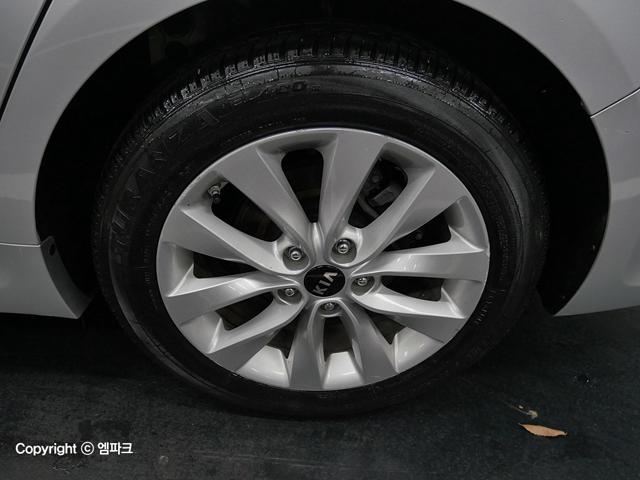3061500626R12.jpg
