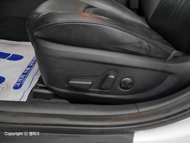 3061500626R13.jpg