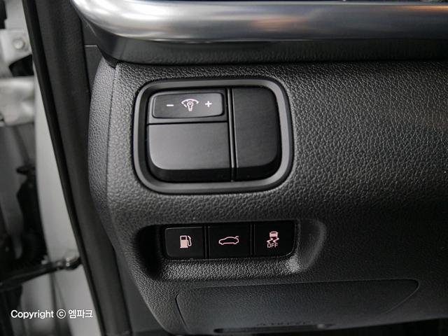 3061500626R15.jpg
