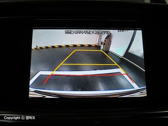 3061500626R17.jpg