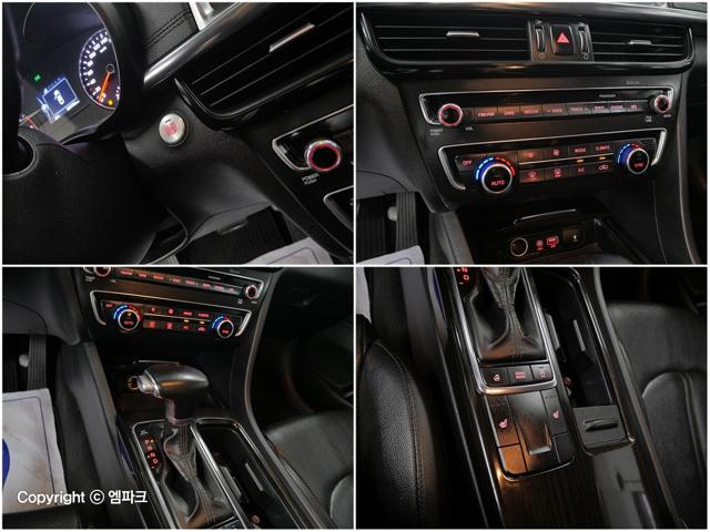 3061500626R19.jpg