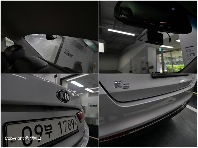 3061500626R20.jpg