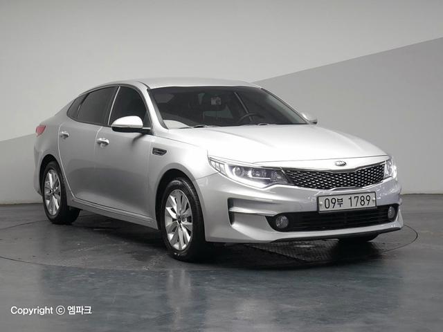3061500626R4.jpg