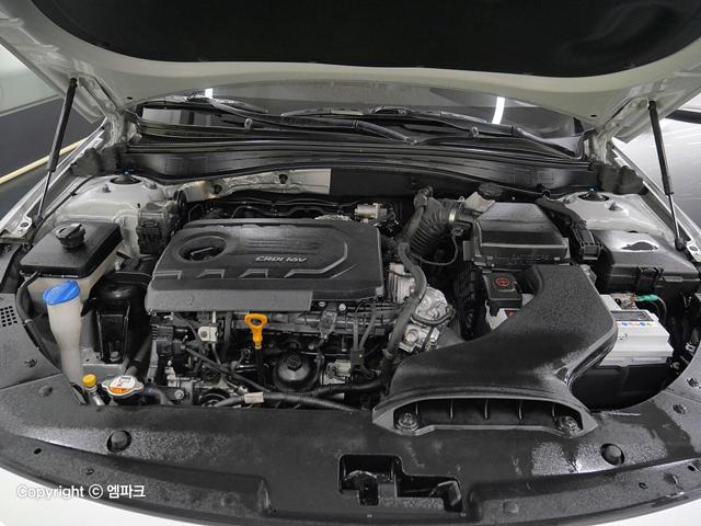 3061500626R5.jpg