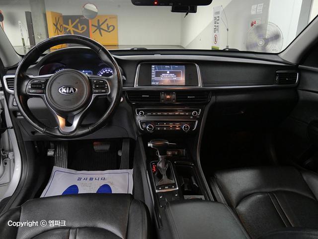 3061500626R6.jpg