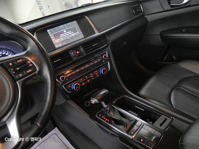 3061500626R9.jpg