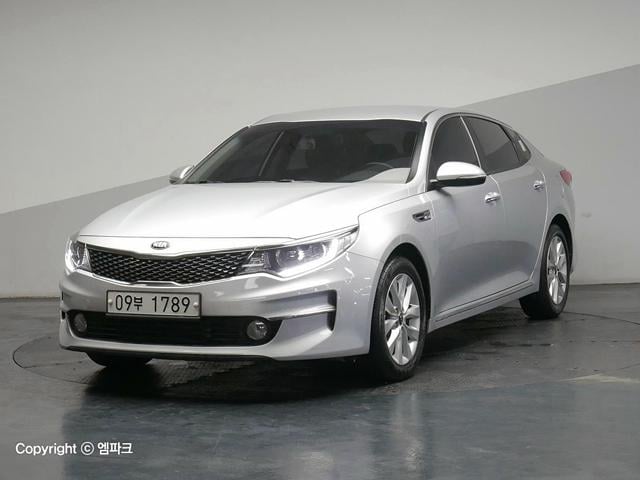 3061500626R1.jpg