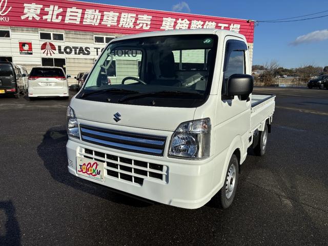 7323bafc7090f6e21b7deabab5bf7731.jpg