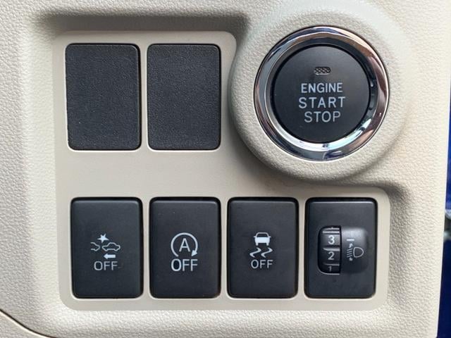 9940003A30250704W00117.jpg