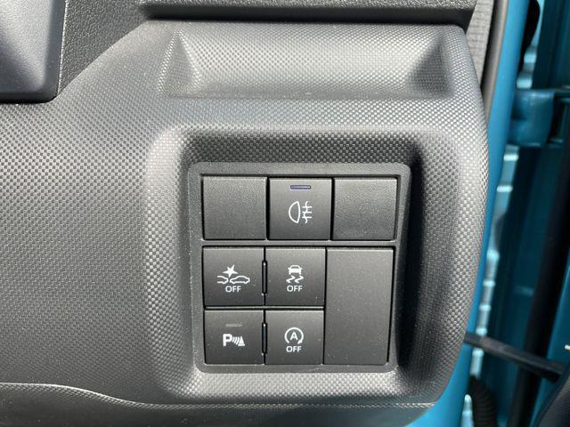 c824844d4436b949ea05c9e8e57edbfd.jpg