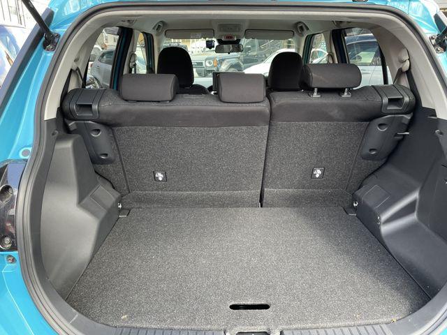 d6755f2faacf325cc163755fb99699ab.jpg