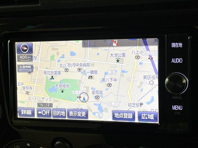 22058069_carP_l_15.jpg