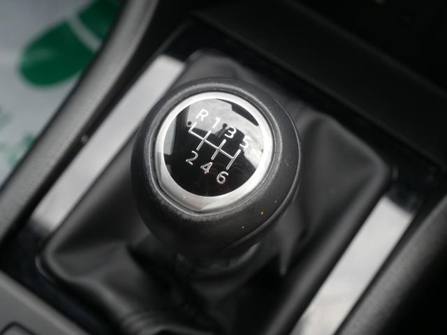 0303693A30250810W00411.jpg