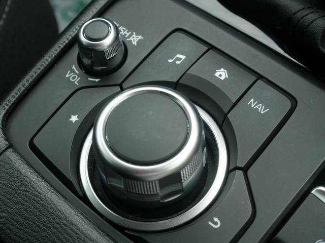 0303693A30250810W00412.jpg
