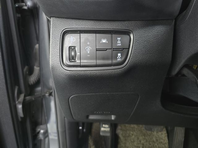 c63c7395acba3983ddf86df61123010e.jpeg