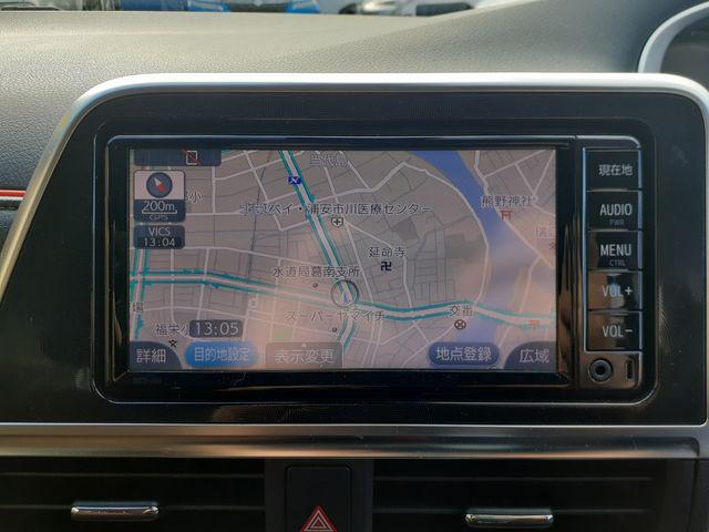 df272e1cab30000a8b49ea9edde9cd2a.jpg