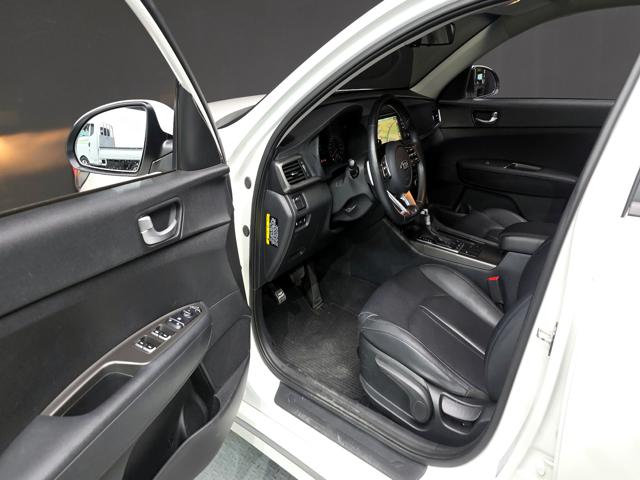 ae91af1bff9a69113e108e8a5b63e764.jpeg