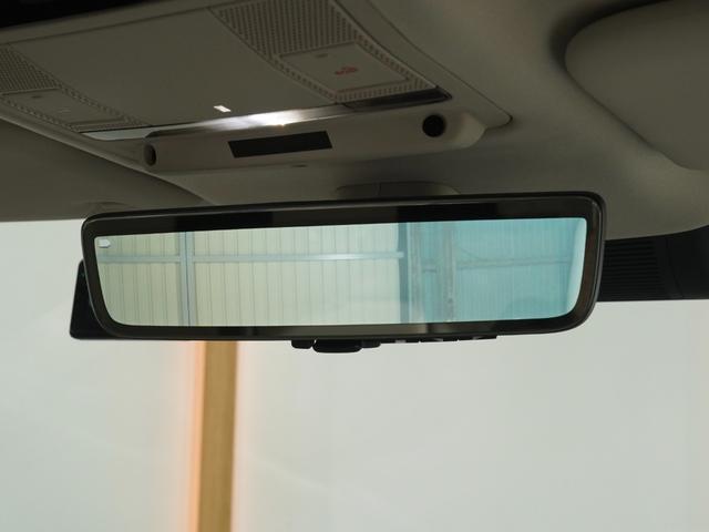22204816_carP_l_14.jpg