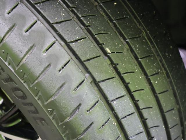21003745_carP_l_11.jpg