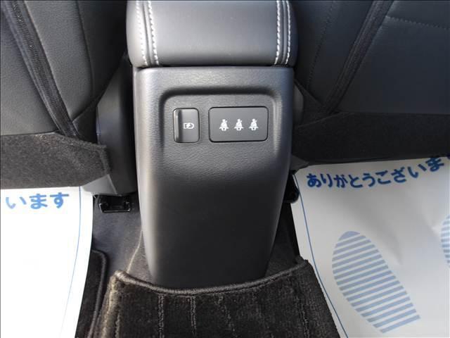2dbc79fd2cca2c4ab335413c27723f64.jpg