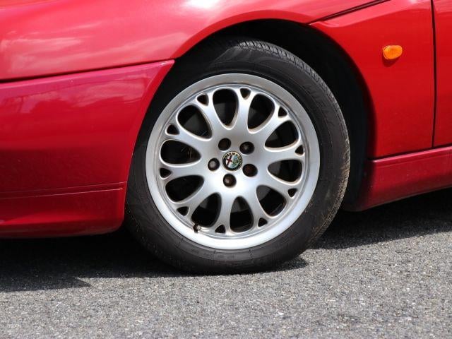 650ce9ee410a1ba9dd0f46270ec369db.jpg