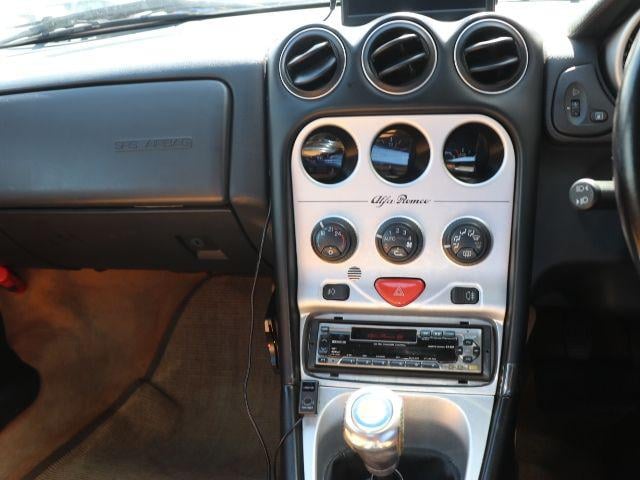 7f6d94806daa6d9ae846234ca16b5760.jpg