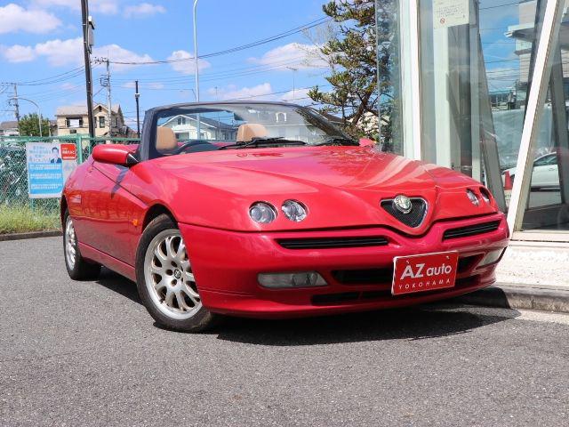 e4f374dd73e94e15aed29891bcec751a.jpg