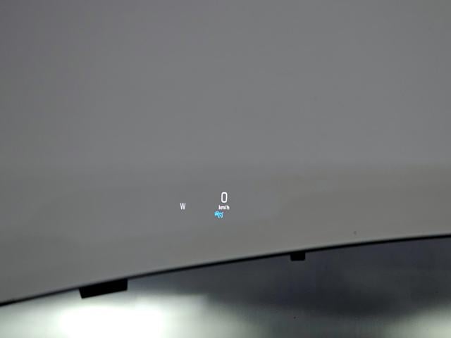 3e84175c5c7f662ea5a357cd796e3b49.jpeg