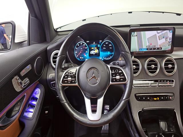 68e3303805ec630ad2bd565b107f8958.jpeg