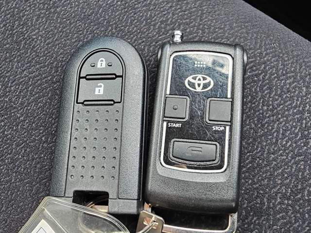 2b04ac1a7be1b7fde7ff9768a124d510.jpg