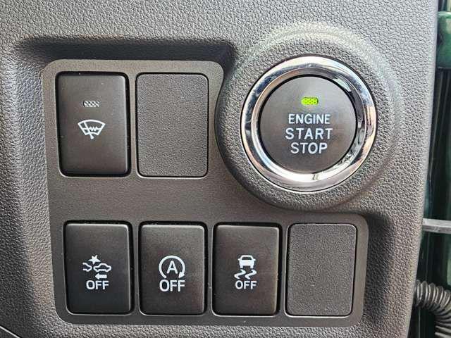 939044629cb5b838f67d5e842d818c2c.jpg
