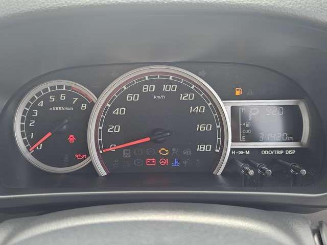 dbc4e147eaac38f7527608be9d83f92f.jpg