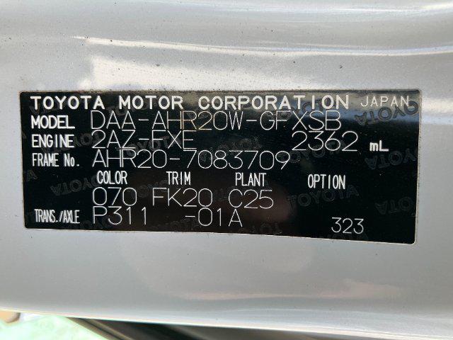 38809828a8c03062667278c46b745441.jpg