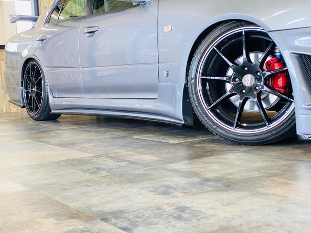 0221348A30250530W00103.jpg