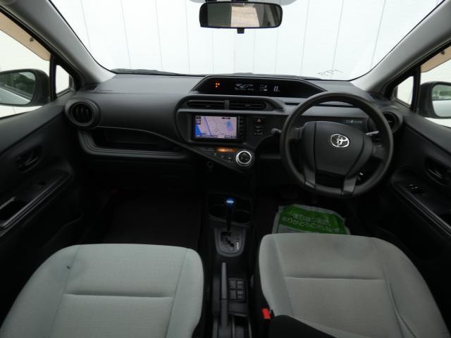 17922011_carP_l_3.jpg