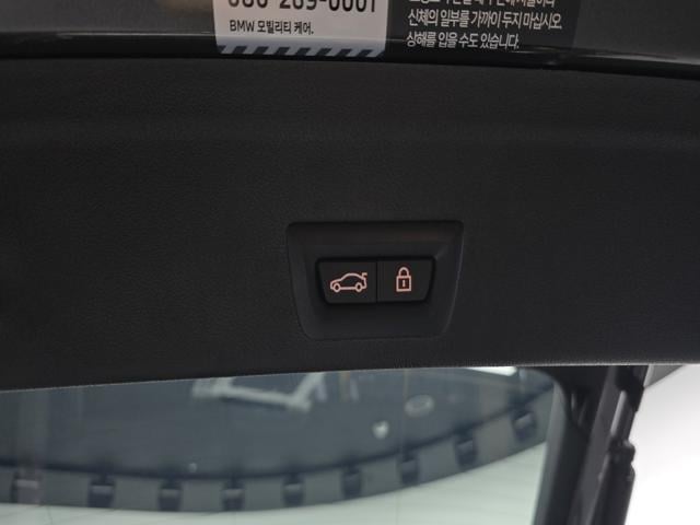 46710e6153853b0daa883ae010278835.jpeg