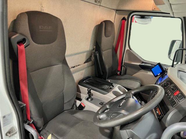 92f71f92f7d00ac458441b15d564f1ae.jpeg