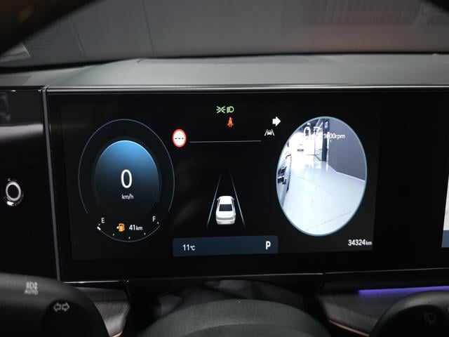 77fca1bc0fe936a9e4f23b310a296ad3.jpeg