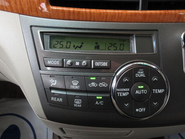 8685a552fd06ce26cc2c8fec0985d625.jpg