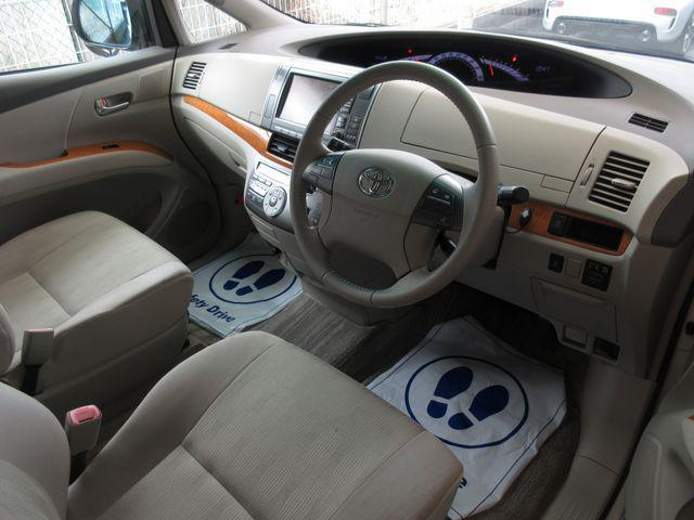 9266ae0ab8403cda446e53a722cdb9fd.jpg