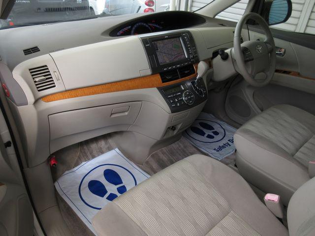 c51be442ede40d91496bcc9331e9f526.jpg