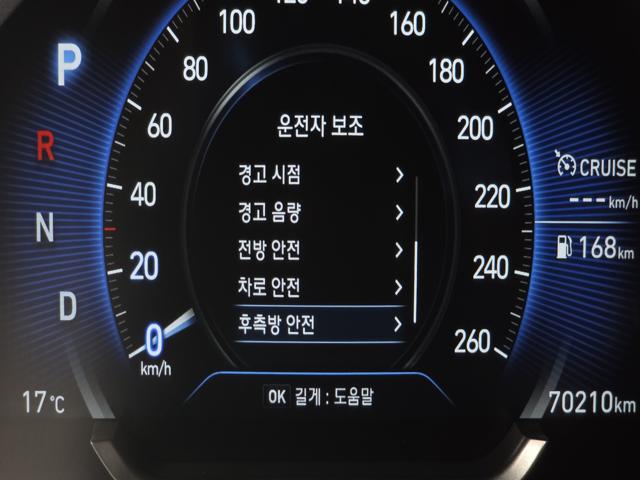 24be00b1e0812cebad02c1172b96cd2d.jpeg