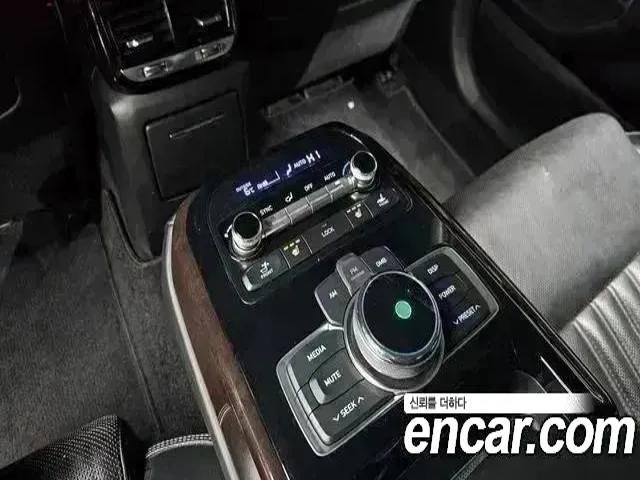 195072d2fef25588e781ac3be73ac08d.jpeg