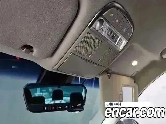 402b1f8daf86f031ccb32fb613330d97.jpeg
