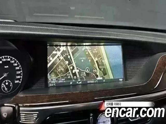 4ca63f0698724774fdaaceca0888a48e.jpeg
