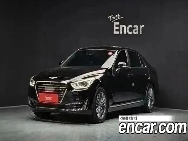 9a402d783ed4864ec092380cdfbadfd3.jpeg