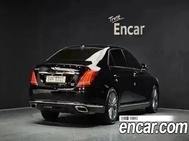 fd0ebabf0cab285cc6566c877e066f50.jpeg