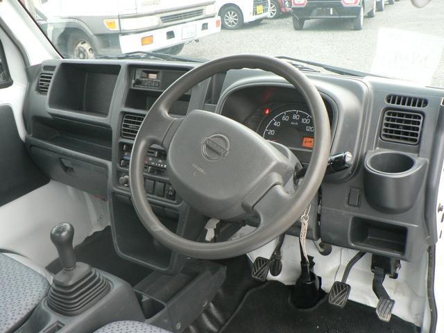 0ff30384d8965df96995fcbf94d57ea5.jpg