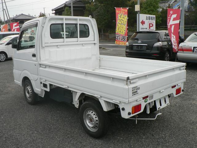 1ef99514764be92fc7ea9a1281bd6ce5.jpg